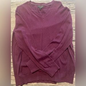 Banana Republic Sweater
